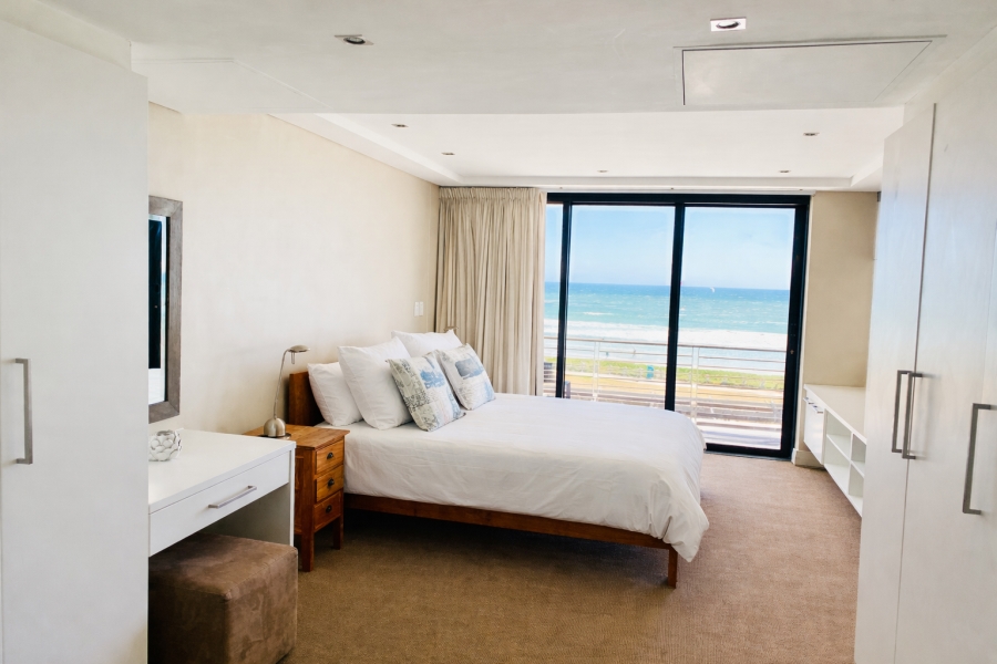 2 Bedroom Property for Sale in Big Bay Western Cape